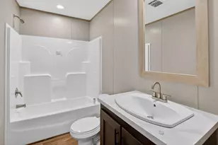 6935 Two Notch Rd, Batesburg-Leesville, SC 29006 - Photo 31