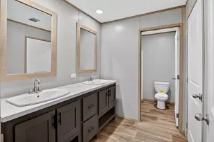 6935 Two Notch Rd, Batesburg-Leesville, SC 29006 - Photo 27