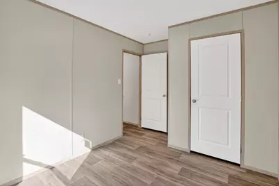 6935 Two Notch Road, Batesburg, SC 29006 - Photo 33