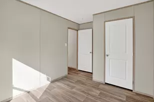 6935 Two Notch Rd, Batesburg, SC 29006 - Photo 33