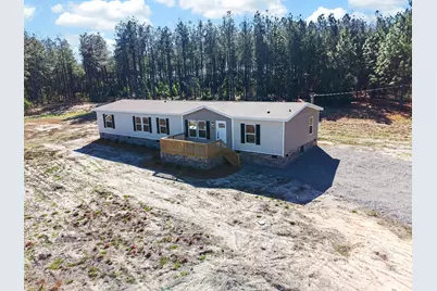 6935 Two Notch Road, Batesburg, SC 29006 - Photo 47