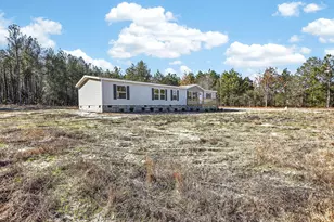 6935 Two Notch Rd, Batesburg, SC 29006 - Photo 39