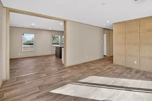 6935 Two Notch Rd, Batesburg-Leesville, SC 29006 - Photo 15