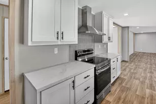 6935 Two Notch Rd, Batesburg, SC 29006 - Photo 13