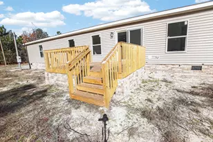 6935 Two Notch Rd, Batesburg, SC 29006 - Photo 45