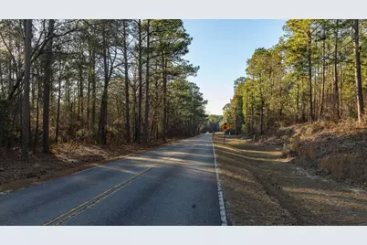 0 0 Rookbranch Lot B Court, Aiken, SC 29803 - Photo 3