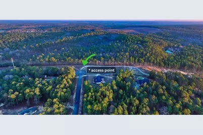 0 0 Rookbranch Lot B Court, Aiken, SC 29803 - Photo 5