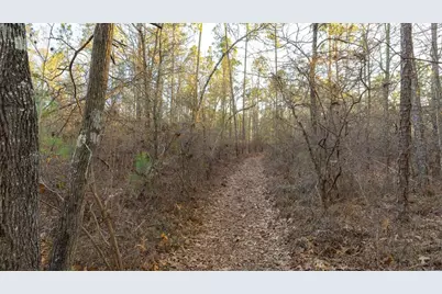 0 Rookbranch Lot A Court, Aiken, SC 29803 - Photo 5