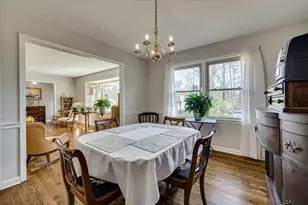 704 Brooks Dr, North Augusta, SC 29841 - Photo 13