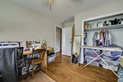 704 Brooks Drive, North Augusta, SC 29841 - Photo 33