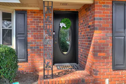 704 Brooks Drive, North Augusta, SC 29841 - Photo 5