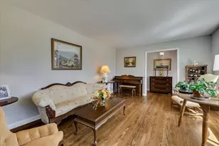 704 Brooks Dr, North Augusta, SC 29841 - Photo 9