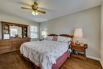 704 Brooks Drive, North Augusta, SC 29841 - Photo 27