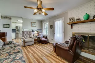 704 Brooks Dr, North Augusta, SC 29841 - Photo 21