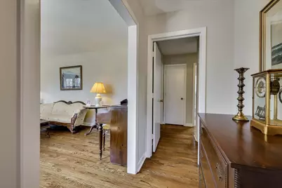 704 Brooks Drive, North Augusta, SC 29841 - Photo 7