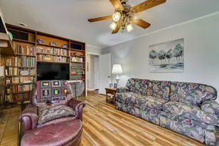 704 Brooks Dr, North Augusta, SC 29841 - Photo 23