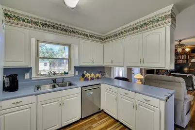 704 Brooks Drive, North Augusta, SC 29841 - Photo 19