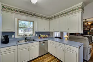 704 Brooks Dr, North Augusta, SC 29841 - Photo 19