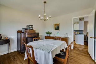 704 Brooks Dr, North Augusta, SC 29841 - Photo 15