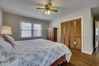 704 Brooks Drive, North Augusta, SC 29841 - Photo 25