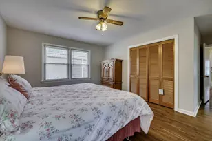 704 Brooks Dr, North Augusta, SC 29841 - Photo 25