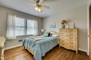 704 Brooks Dr, North Augusta, SC 29841 - Photo 29