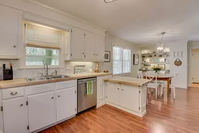 624 Powderhouse Road SE, Aiken, SC 29801 - Photo 5