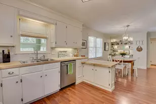 624 Powderhouse Rd SE, Aiken, SC 29801 - Photo 5