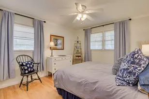 624 Powderhouse Rd SE, Aiken, SC 29801 - Photo 11