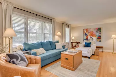 624 Powderhouse Road SE, Aiken, SC 29801 - Photo 3