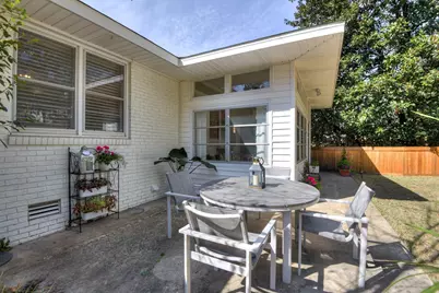 624 Powderhouse Road SE, Aiken, SC 29801 - Photo 17