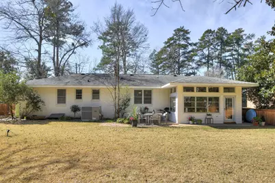 624 Powderhouse Road SE, Aiken, SC 29801 - Photo 19