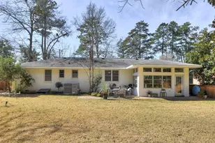 624 Powderhouse Rd SE, Aiken, SC 29801 - Photo 19