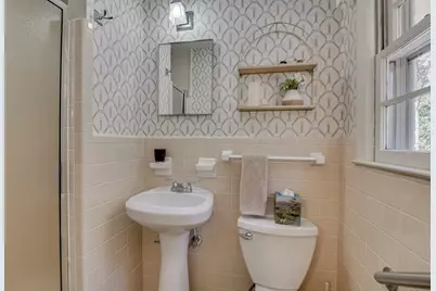 624 Powderhouse Road SE, Aiken, SC 29801 - Photo 9