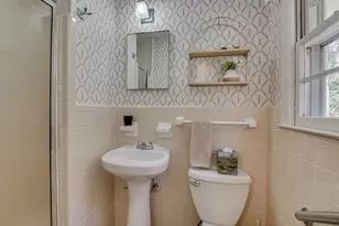 624 Powderhouse Rd SE, Aiken, SC 29801 - Photo 9