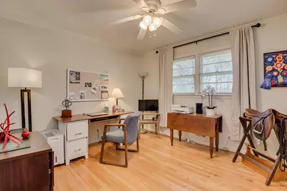 624 Powderhouse Road SE, Aiken, SC 29801 - Photo 13