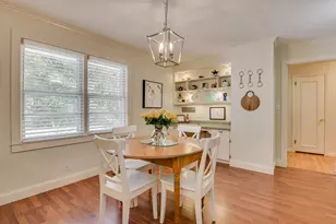 624 Powderhouse Rd SE, Aiken, SC 29801 - Photo 7