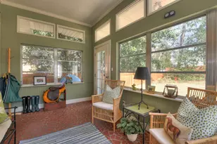 624 Powderhouse Rd SE, Aiken, SC 29801 - Photo 15