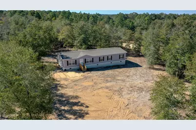 98 Long Branch Road, Salley, SC 29137 - Photo 31