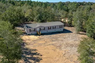 98 Long Branch Rd, Salley, SC 29137 - Photo 31