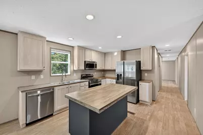 98 Long Branch Road, Salley, SC 29137 - Photo 9