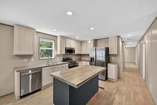 98 Long Branch Rd, Salley, SC 29137 - Photo 9