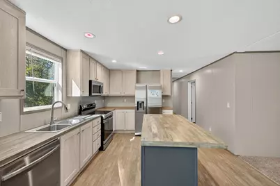 98 Long Branch Road, Salley, SC 29137 - Photo 27