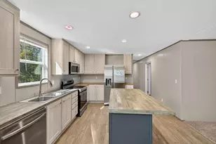 98 Long Branch Rd, Salley, SC 29137 - Photo 27