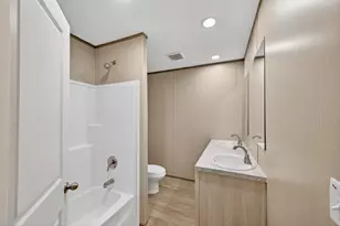 98 Long Branch Rd, Salley, SC 29137 - Photo 19