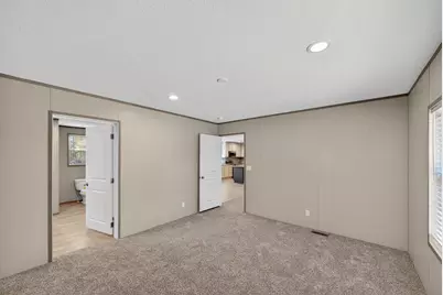 98 Long Branch Road, Salley, SC 29137 - Photo 11