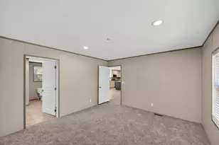 98 Long Branch Rd, Salley, SC 29137 - Photo 11