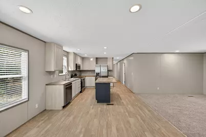 98 Long Branch Road, Salley, SC 29137 - Photo 5