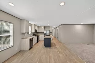 98 Long Branch Rd, Salley, SC 29137 - Photo 5