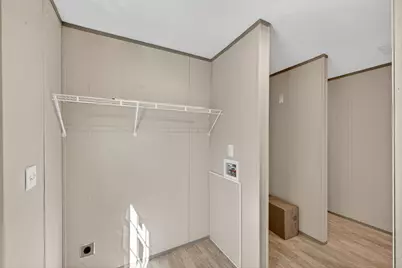 98 Long Branch Road, Salley, SC 29137 - Photo 17